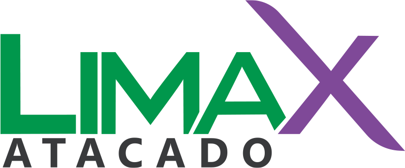 Limax Atacado